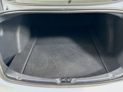 Used 2023 Tesla Model 3 Long Range image 26