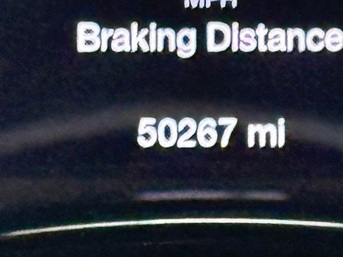 Used 2022 Dodge Durango R/T w/ Blacktop Package image 32