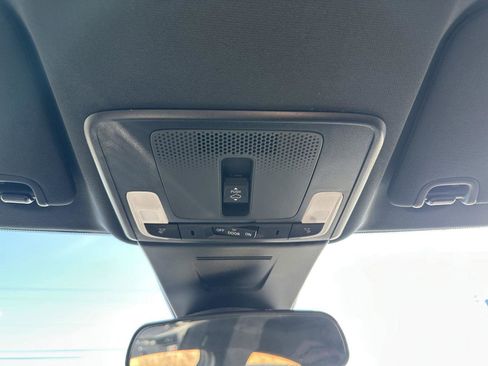 New 2025 Honda Civic Sport image 24