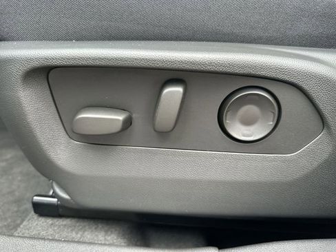 New 2026 Buick Envision Sport Touring AWD/4WD image 16