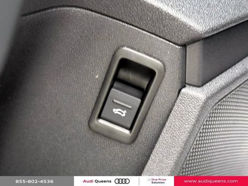Used 2023 Audi A3 2.0T Premium w/ Convenience Package FWD image 19
