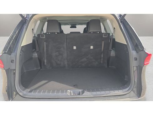 Used 2024 Toyota Grand Highlander XLE image 9