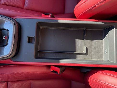 Used 2023 Porsche 911 Carrera 4 GTS image 27