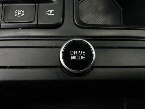 Used 2025 Kia K5 LXS image 22