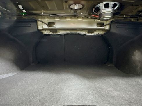 Used 2022 Hyundai Elantra SEL w/ Convenience + Premium Package FWD image 28