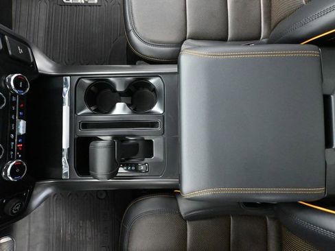 Used 2025 Ford F150 Tremor w/ Equipment Group 402A High image 38