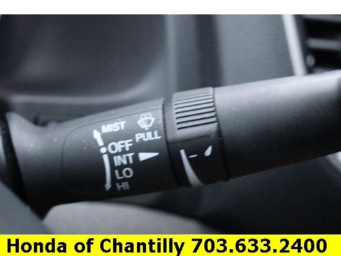 Used 2023 Honda Ridgeline RTL image 11