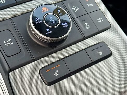 Used 2023 Hyundai Palisade XRT AWD/4WD image 20