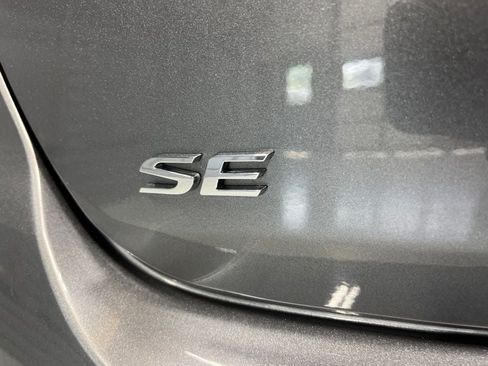 Used 2018 Hyundai Sonata SE FWD image 36