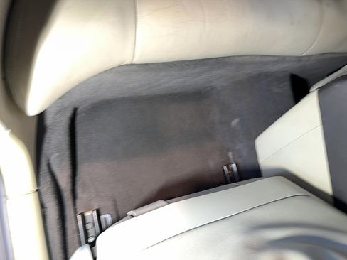 Used 2006 Saab 9-3 Aero image 77