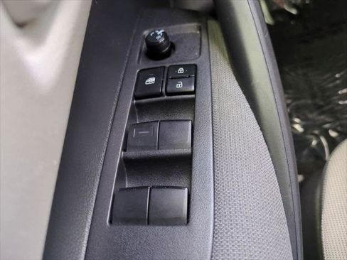 Certified 2024 Toyota Corolla LE image 21