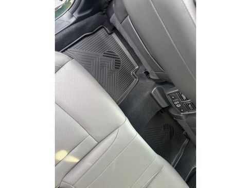 New 2026 Subaru Outback Limited AWD/4WD image 91