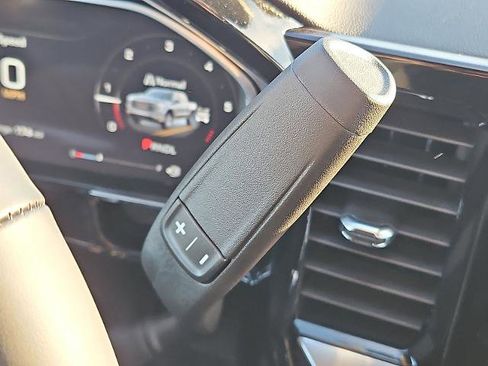 New 2026 GMC Sierra 1500 Elevation image 12