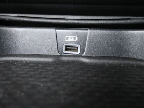 Used 2021 RAM 1500 Rebel image 13