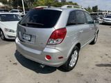 Used 2008 Saturn Vue XR w/ Convenience Package image 6