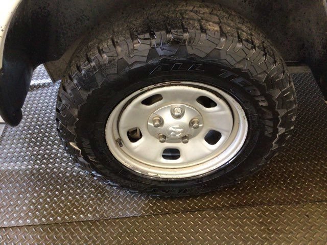 Used 2017 RAM 1500 Tradesman w/ Popular Equipment Group AWD/4WD image 29