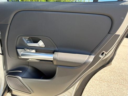 Certified 2023 Mercedes-Benz GLA 250 4MATIC image 52