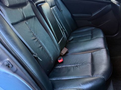 Used 2011 Nissan Altima 2.5 SL w/ 2.5SL Pkg image 14