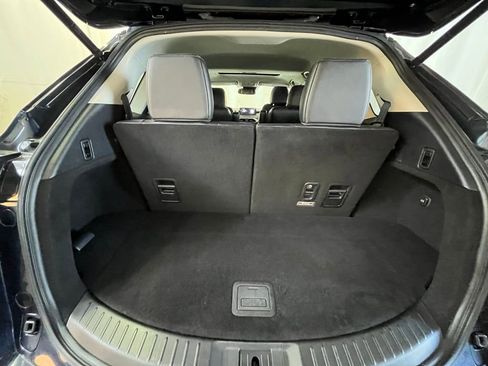 Used 2023 MAZDA CX-9 Touring AWD/4WD image 30
