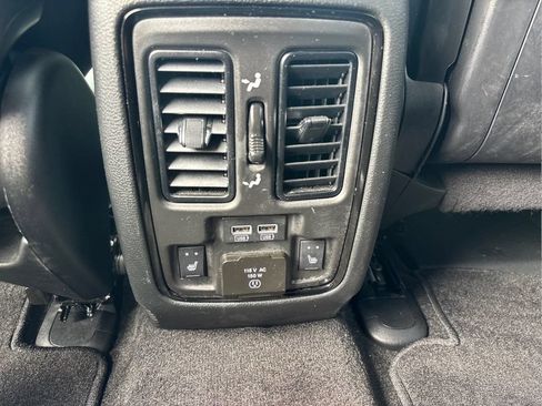 Used 2022 Dodge Durango GT AWD/4WD image 20