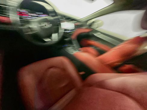 Used 2019 Toyota Camry XSE w/ Carpet Mat Package FWD image 27