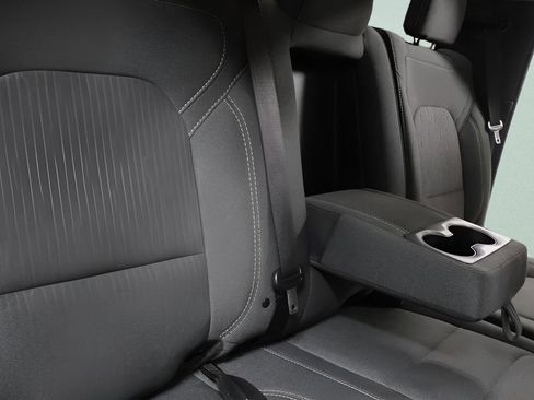 Used 2021 RAM 1500 Big Horn AWD/4WD image 29