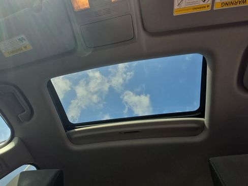 Certified 2020 Honda CR-V EX image 40