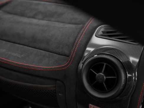 Used 2009 Ferrari F430 Scuderia image 39