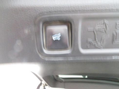 Used 2021 Ford Expedition Max Limited image 11