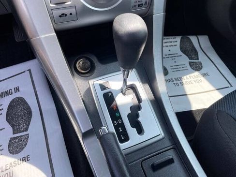 Used 2010 Scion tC image 23