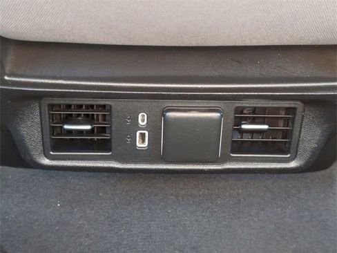 Certified 2023 Chevrolet Silverado 1500 LT image 20