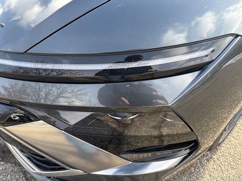 New 2026 Hyundai Sonata SEL image 15