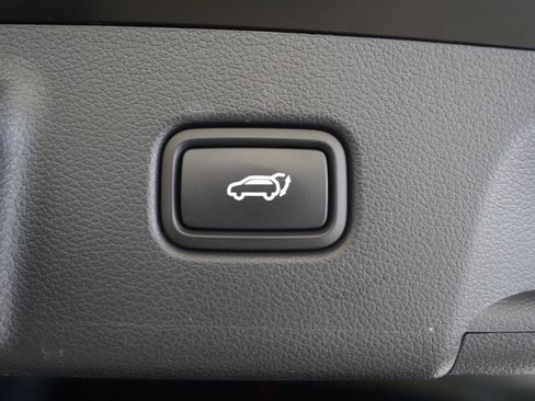 Used 2025 Hyundai Palisade XRT AWD/4WD image 36