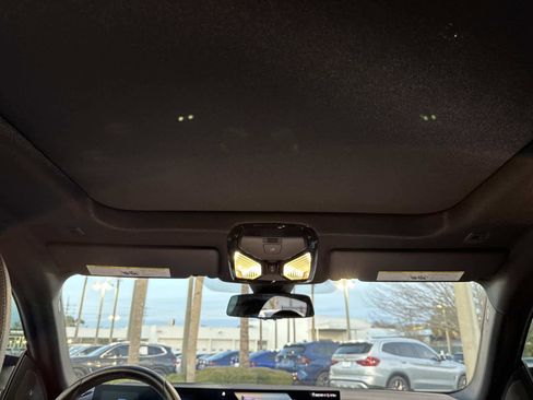 Certified 2023 BMW i4 M50 w/ Premium Package image 20