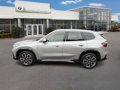 Used 2023 BMW X1 xDrive28i w/ Premium Package