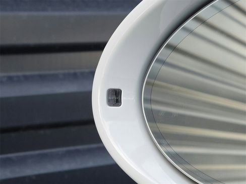 Certified 2026 Porsche Macan image 30