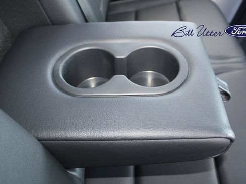 New 2026 Ford F150 Lariat AWD/4WD image 11