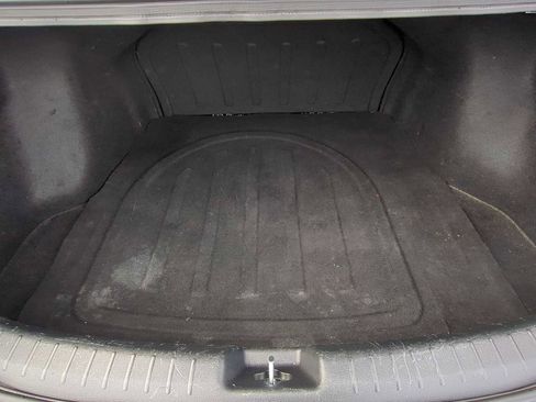 Used 2023 Kia Forte LX image 24