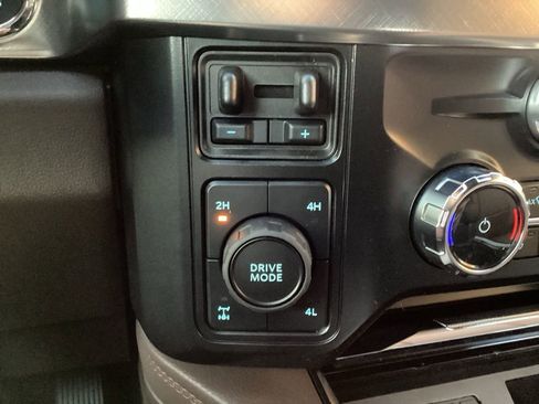 New 2026 Ford F250 King Ranch w/ Chrome Package image 60