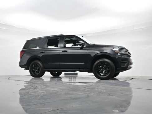 Used 2023 Ford Expedition Timberline image 33