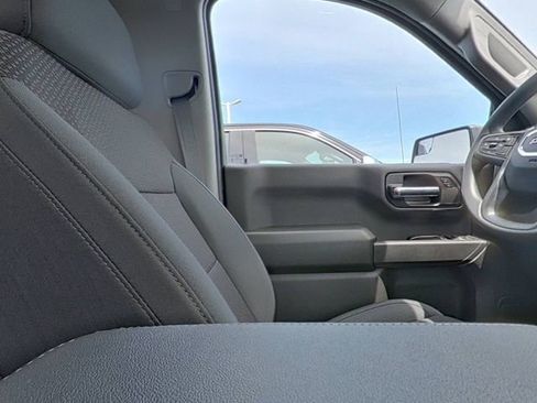 New 2026 GMC Sierra 1500 Pro AWD/4WD image 26