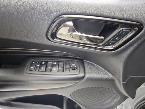 Used 2022 Dodge Durango GT image 16