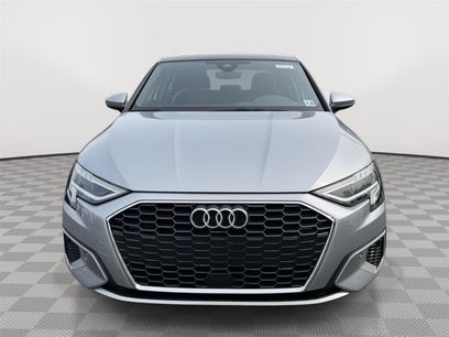 Used 2023 Audi A3 2.0T Premium Plus w/ Premium Plus Package