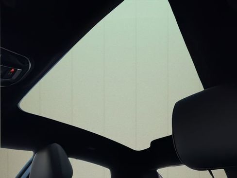 New 2026 Dodge Charger R/T image 36