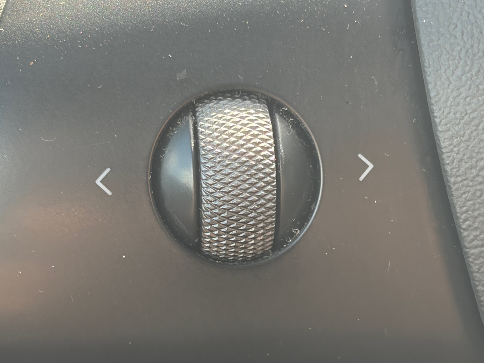 Used 2022 Tesla Model 3 Standard Range RWD image 12
