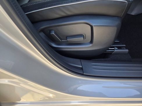 New 2025 MAZDA CX-5 AWD 2.5 S image 5