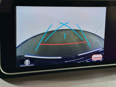 Used 2017 Lexus RX 350 AWD w/ Luxury Package image 23