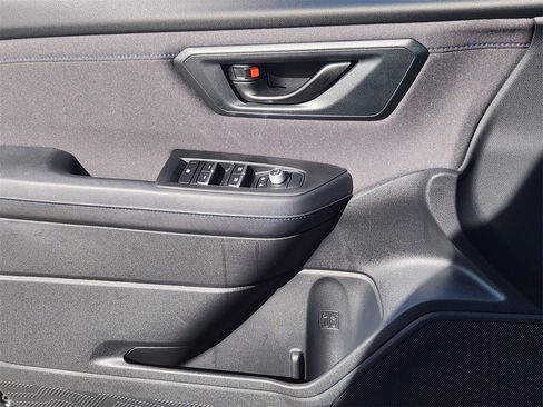 New 2026 Subaru Forester Premium image 15