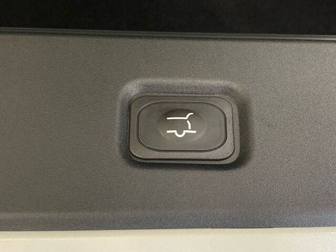 New 2026 Lincoln Navigator L Black Label image 38