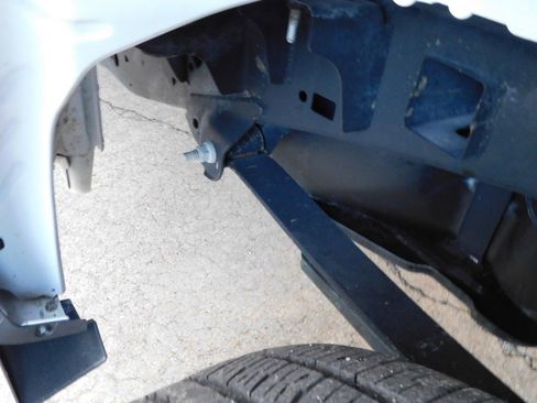 Used 2022 Ford F150 XL w/ Trailer Tow Package image 12